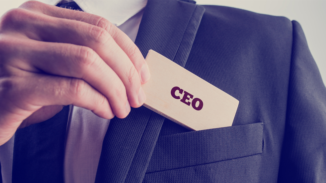 conviertete-en-lider-descubre-el-poder-de-los-ceo-1